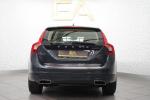 volvo-v60-2015-hibrido-a-diesel-2400cc