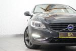 volvo-v60-2015-hibrido-a-diesel-2400cc