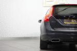 volvo-v60-2015-hibrido-a-diesel-2400cc