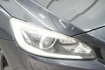 volvo-v60-2015-hibrido-a-diesel-2400cc