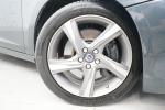 volvo-v60-2015-hibrido-a-diesel-2400cc
