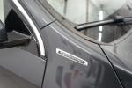 volvo-v60-2015-hibrido-a-diesel-2400cc
