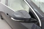volvo-v60-2015-hibrido-a-diesel-2400cc