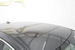 volvo-v60-2015-hibrido-a-diesel-2400cc