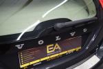 volvo-v60-2015-hibrido-a-diesel-2400cc