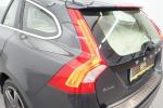 volvo-v60-2015-hibrido-a-diesel-2400cc