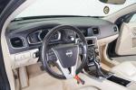 volvo-v60-2015-hibrido-a-diesel-2400cc