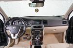 volvo-v60-2015-hibrido-a-diesel-2400cc