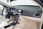 volvo-v60-2015-hibrido-a-diesel-2400cc