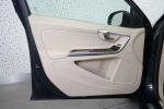 volvo-v60-2015-hibrido-a-diesel-2400cc