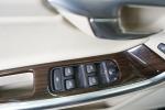volvo-v60-2015-hibrido-a-diesel-2400cc