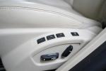 volvo-v60-2015-hibrido-a-diesel-2400cc