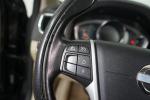 volvo-v60-2015-hibrido-a-diesel-2400cc