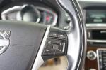 volvo-v60-2015-hibrido-a-diesel-2400cc