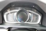 volvo-v60-2015-hibrido-a-diesel-2400cc