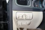 volvo-v60-2015-hibrido-a-diesel-2400cc