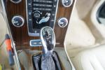 volvo-v60-2015-hibrido-a-diesel-2400cc
