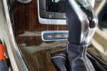 volvo-v60-2015-hibrido-a-diesel-2400cc