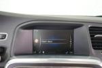 volvo-v60-2015-hibrido-a-diesel-2400cc