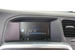 volvo-v60-2015-hibrido-a-diesel-2400cc