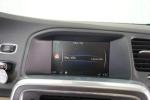 volvo-v60-2015-hibrido-a-diesel-2400cc