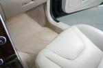 volvo-v60-2015-hibrido-a-diesel-2400cc