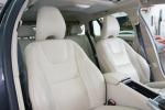 volvo-v60-2015-hibrido-a-diesel-2400cc
