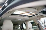 volvo-v60-2015-hibrido-a-diesel-2400cc