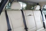 volvo-v60-2015-hibrido-a-diesel-2400cc