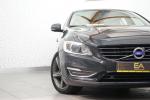 volvo-v60-2015-hibrido-a-diesel-2400cc