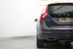 volvo-v60-2015-hibrido-a-diesel-2400cc