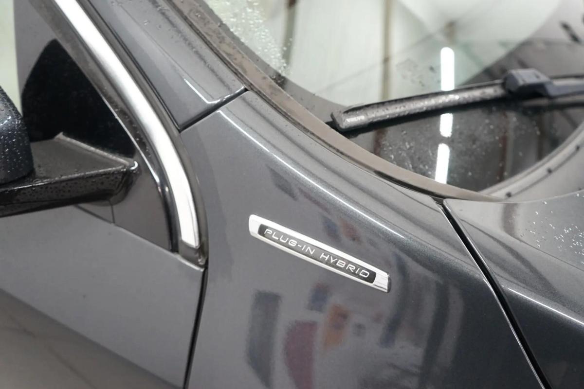 volvo-v60-2015-hibrido-a-diesel-2400cc