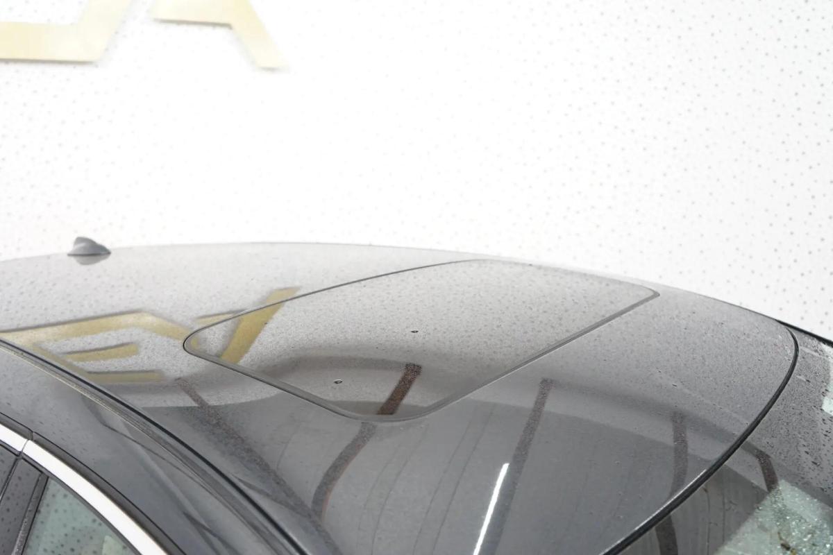 volvo-v60-2015-hibrido-a-diesel-2400cc