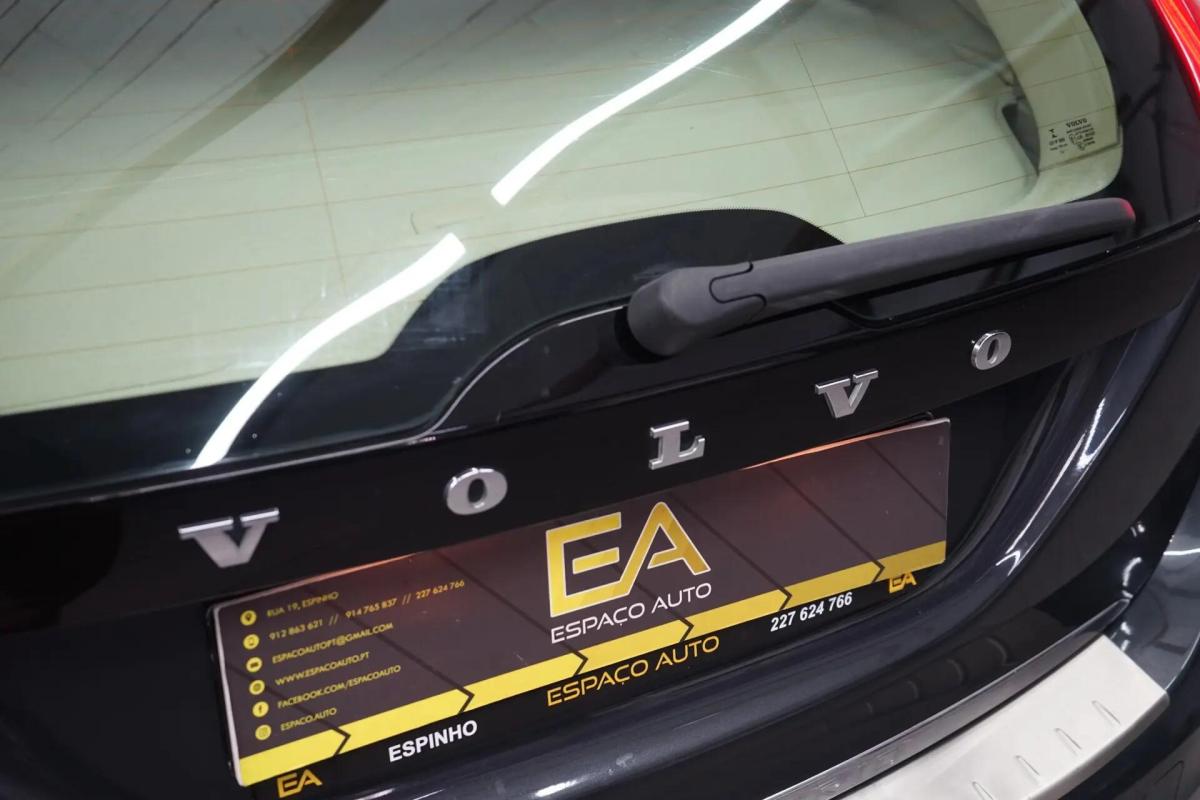 volvo-v60-2015-hibrido-a-diesel-2400cc