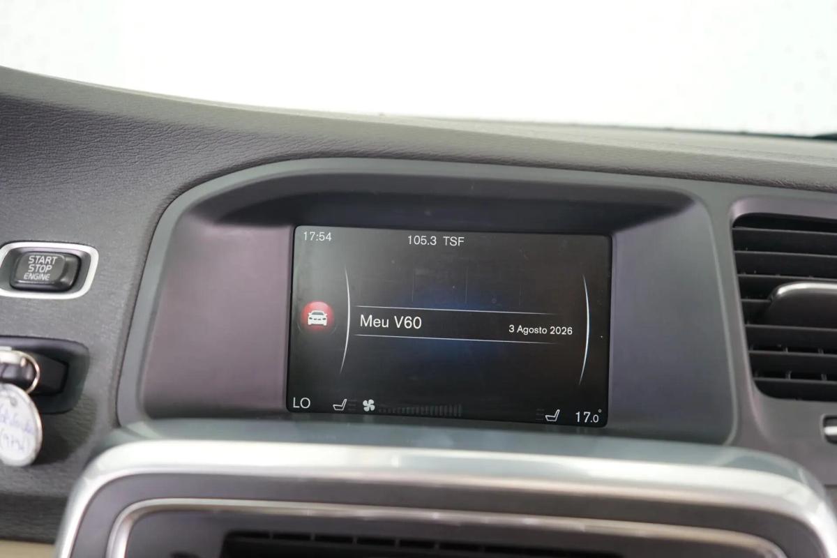 volvo-v60-2015-hibrido-a-diesel-2400cc