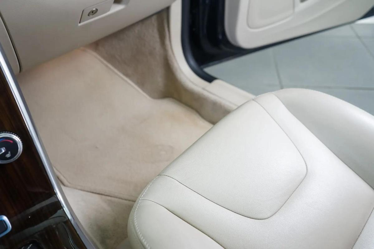 volvo-v60-2015-hibrido-a-diesel-2400cc