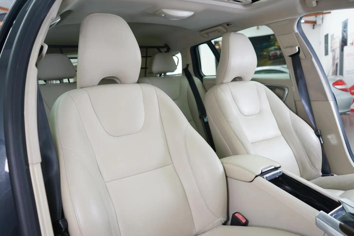 volvo-v60-2015-hibrido-a-diesel-2400cc