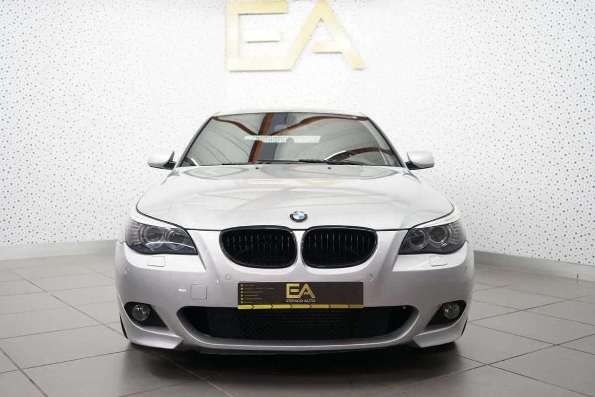 bmw-serie-5-520-da-touring-2009-diesel-1995cc