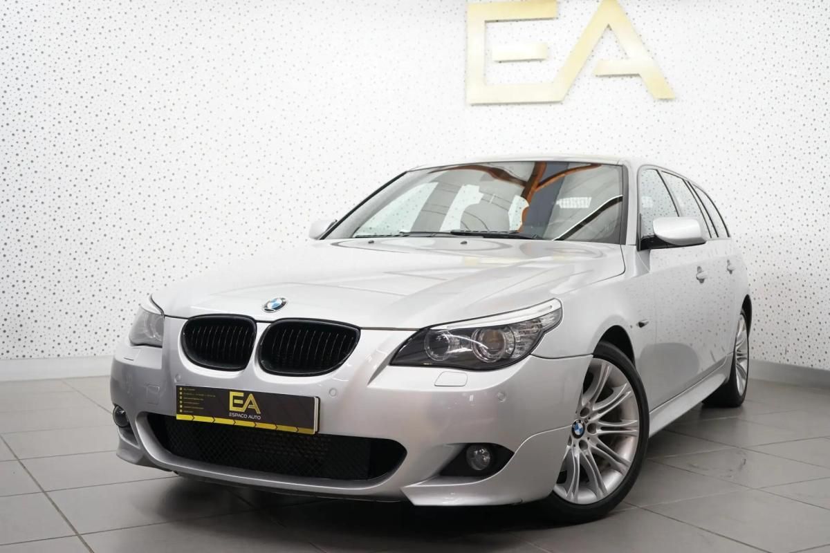 bmw-serie-5-520-da-touring-2009-diesel-1995cc