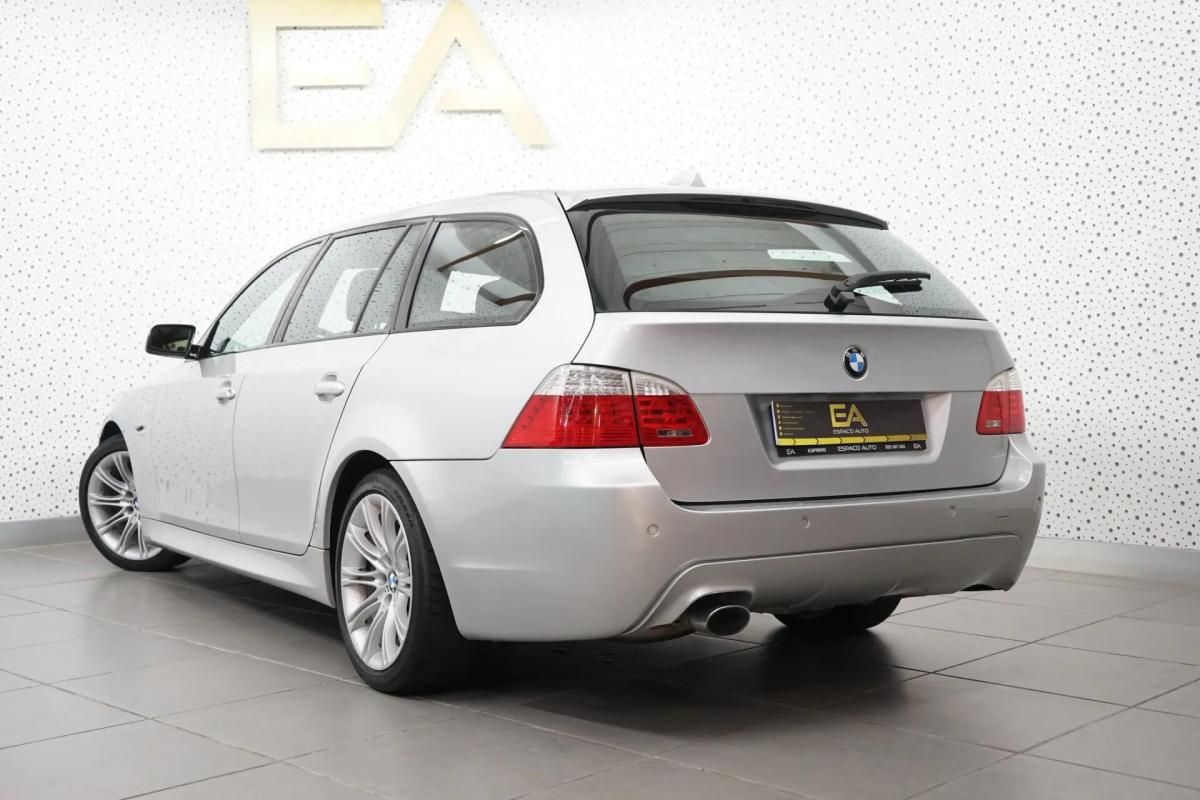 bmw-serie-5-520-da-touring-2009-diesel-1995cc