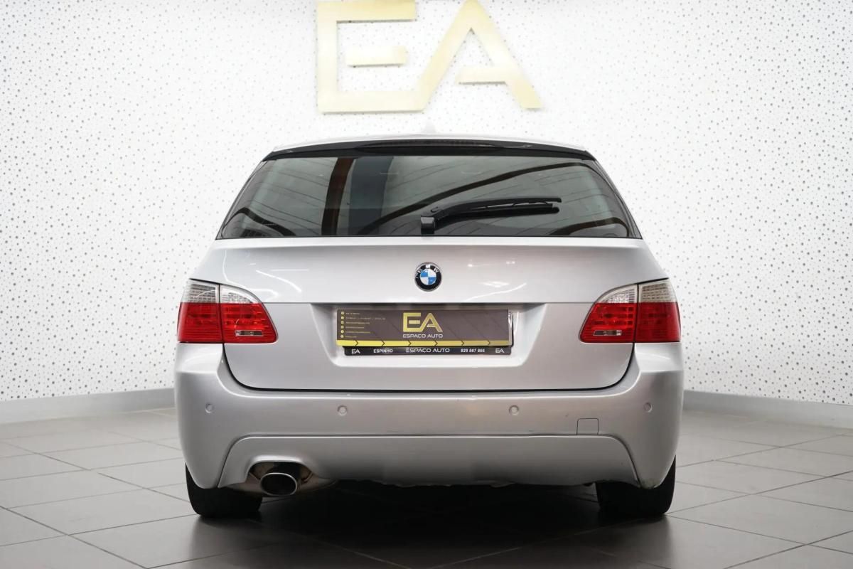 bmw-serie-5-520-da-touring-2009-diesel-1995cc