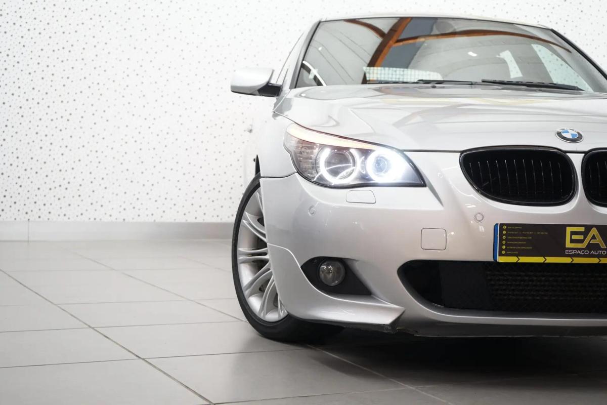bmw-serie-5-520-da-touring-2009-diesel-1995cc