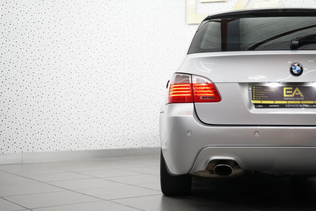 bmw-serie-5-520-da-touring-2009-diesel-1995cc