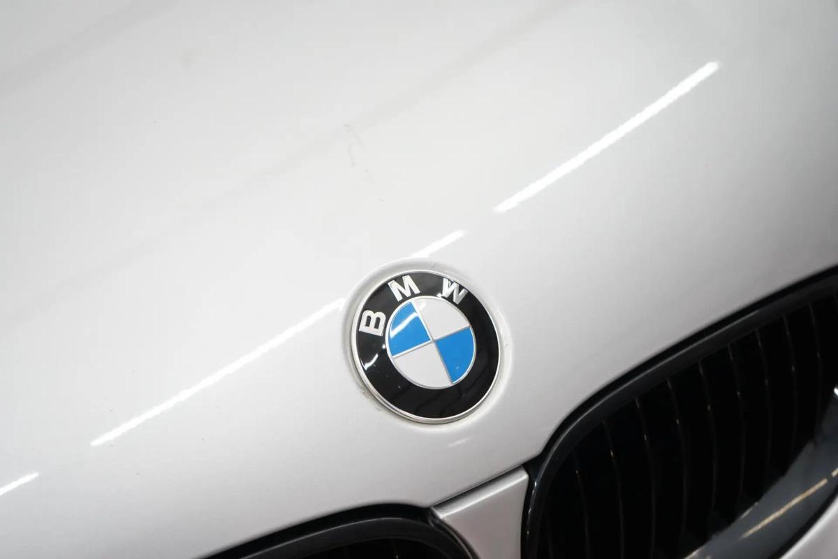 bmw-serie-5-520-da-touring-2009-diesel-1995cc