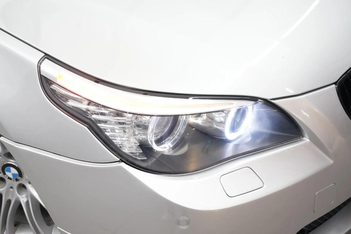 bmw-serie-5-520-da-touring-2009-diesel-1995cc