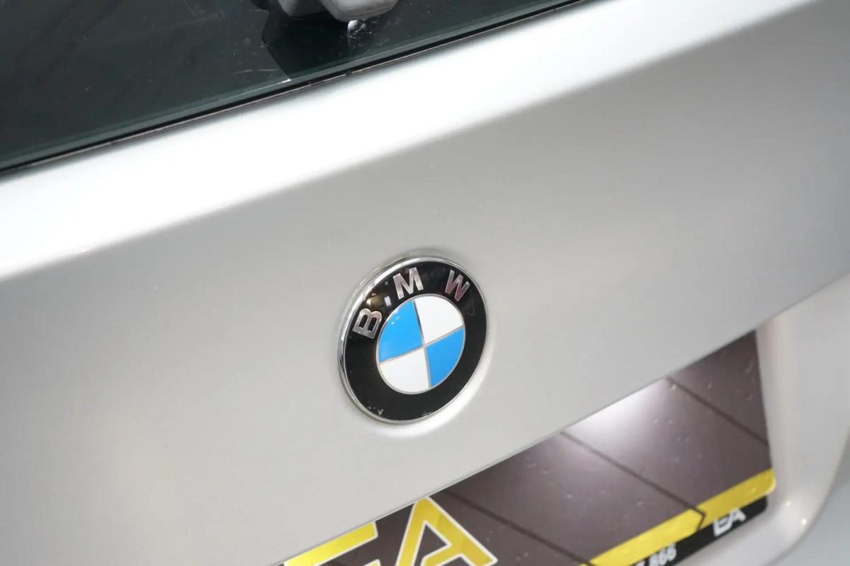 bmw-serie-5-520-da-touring-2009-diesel-1995cc