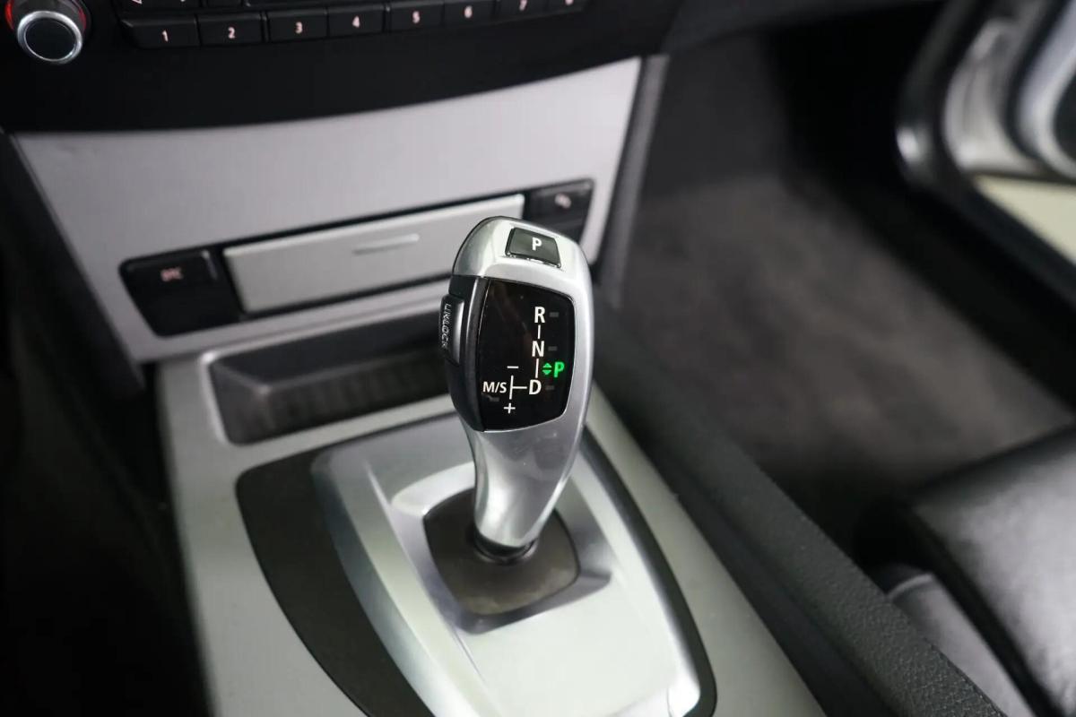 bmw-serie-5-520-da-touring-2009-diesel-1995cc