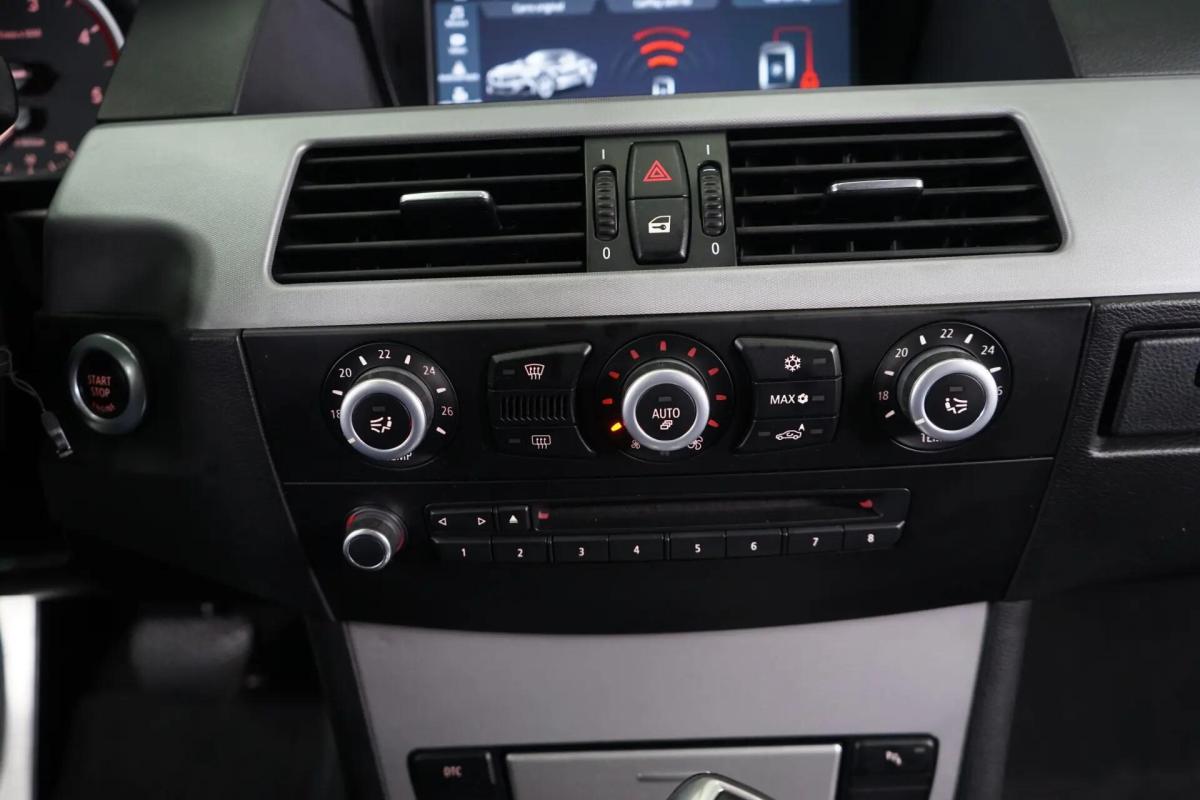 bmw-serie-5-520-da-touring-2009-diesel-1995cc