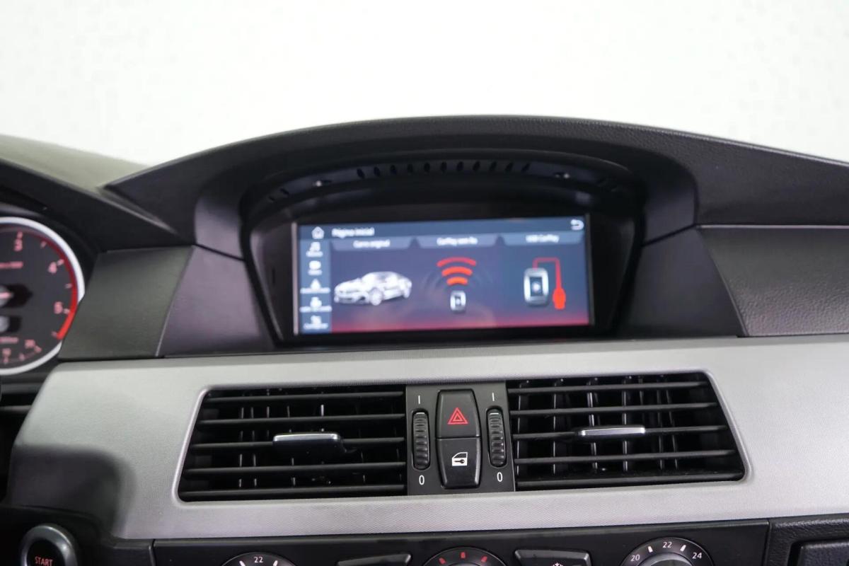 bmw-serie-5-520-da-touring-2009-diesel-1995cc