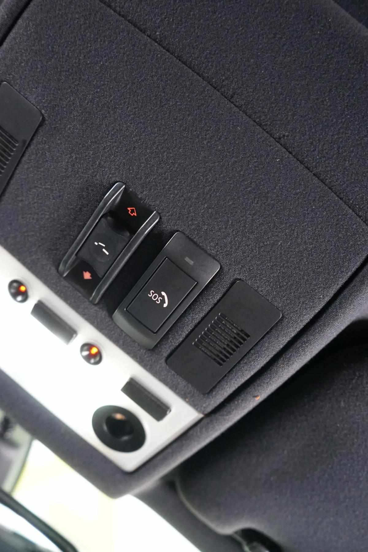 bmw-serie-5-520-da-touring-2009-diesel-1995cc